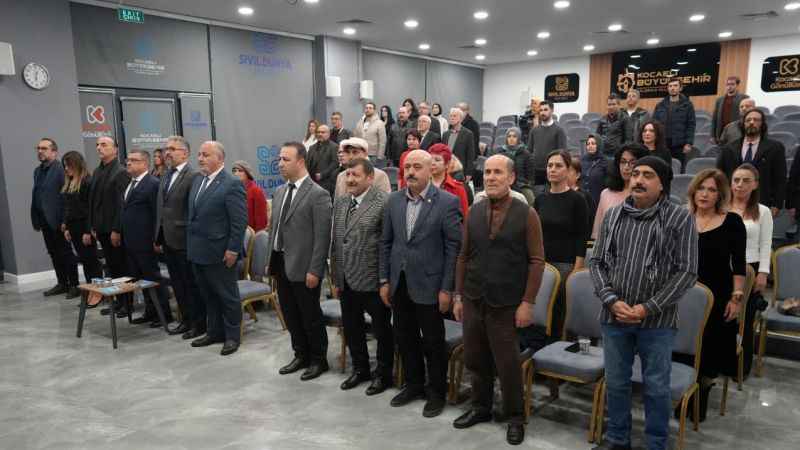 112'ye yapılan ihbarların yarısı asılsız çıktı