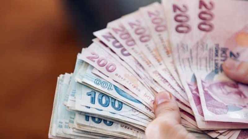 Yeni yılda geçerli olacak asgari ücret için süreç başlıyor