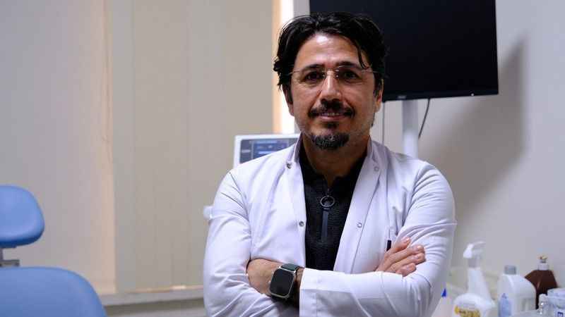 Bu kış hastalıklarında antibiyotik kullanmaya gerek yok