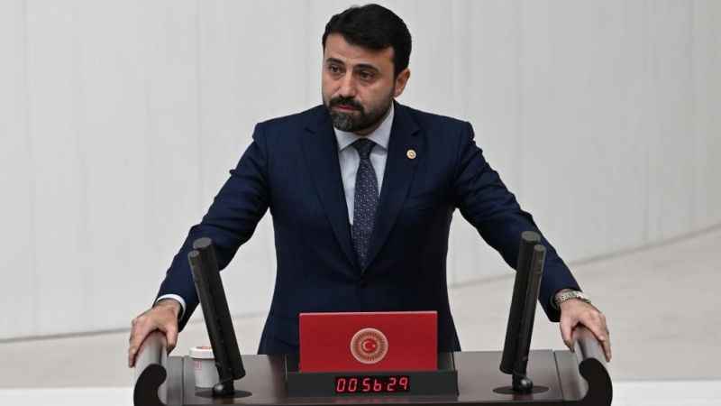 Karabük'te 2024 yılı kültür ve turizm yılı olacak Karabük'te 2024 yılı kültür ve turizm yılı olacak