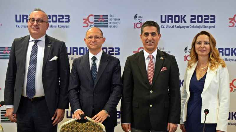 2040 yılı için korkutan kanser öngörüsü 2040 yılı için korkutan kanser öngörüsü