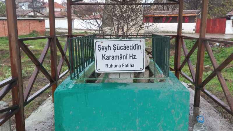 Bakanlık atıl durumdaki tarihi eserleri ayağa kaldıracak Bakanlık atıl durumdaki tarihi eserleri ayağa kaldıracak