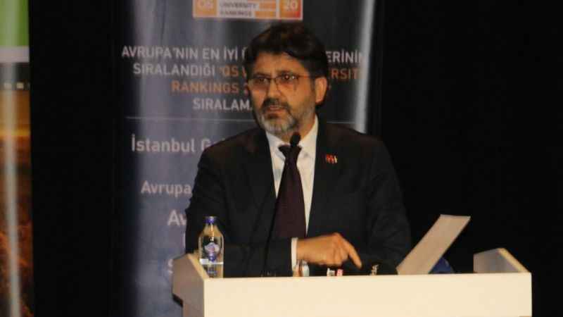 1. Uluslararası Dicle Belgesel ve Kısa Film Festivali başladı 1. Uluslararası Dicle Belgesel ve Kısa Film Festivali başladı
