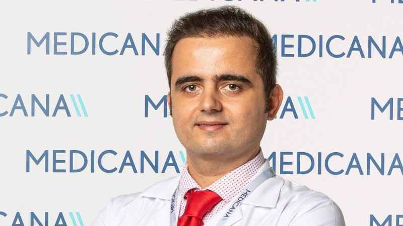 Cilt sağlığını korumak için bu basit önlemleri alın Cilt sağlığını korumak için bu basit önlemleri alın