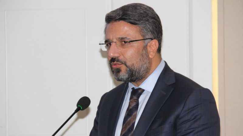 Alman arkeoloğun fotoğraf arşivi Türkiye'ye teslim edildi Alman arkeoloğun fotoğraf arşivi Türkiye'ye teslim edildi