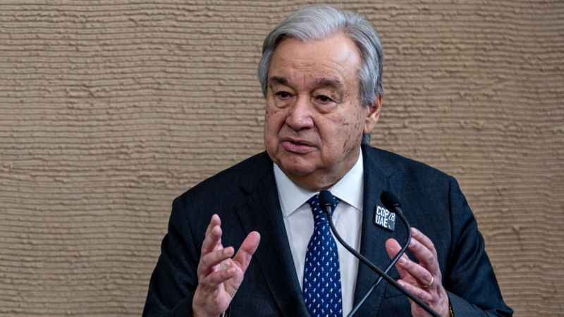 Gazze’de insani yardımların dağıtımına engel olunuyor