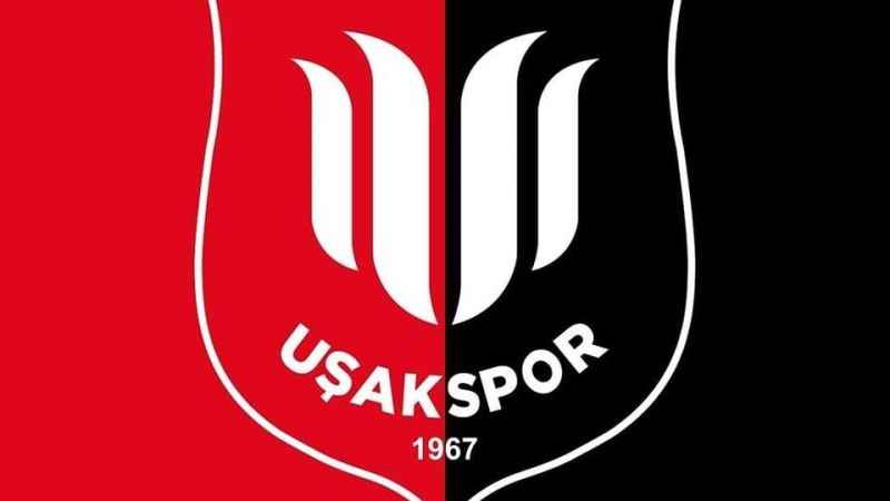 Uşakspor’a PFDK’dan ceza 