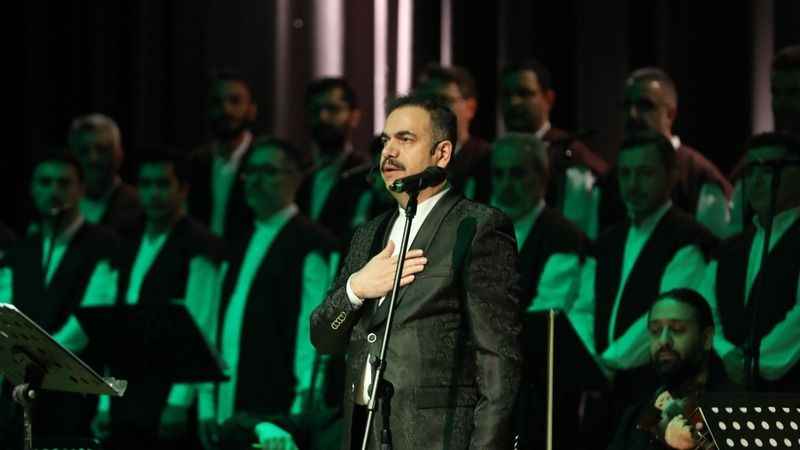 Vefatının 750’nci yıl dönümünde Mevlana anıldı Vefatının 750’nci yıl dönümünde Mevlana anıldı