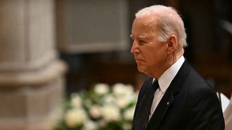 Washington yönetiminden Irak ve Suriye’de operasyon sinyali