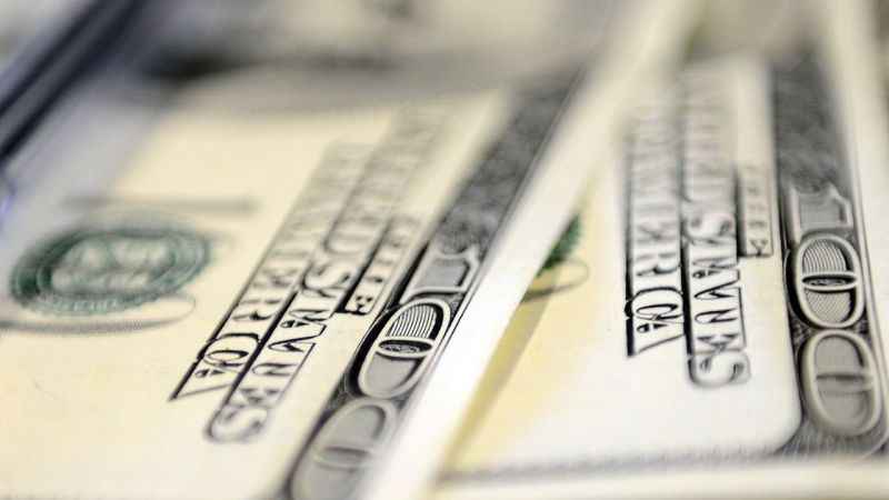 Dolar ve euro güne nasıl başladı? Dolar ve euro güne nasıl başladı?