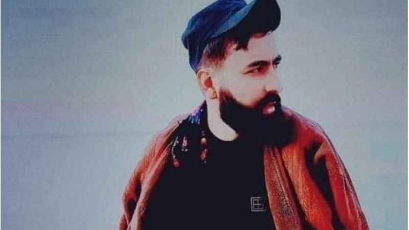Saldırı hazırlığında olan terörist Dahham etkisiz hale getirildi Saldırı hazırlığında olan terörist Dahham etkisiz hale getirildi