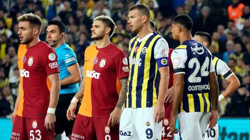 Suudi Arabistan’da İstiklal Marşı yankılanacak