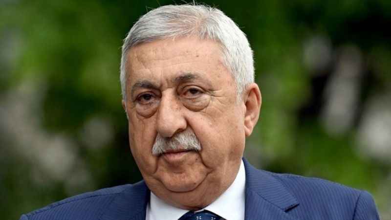 Taksiciler yılbaşında 24 saat hizmet verecek Taksiciler yılbaşında 24 saat hizmet verecek