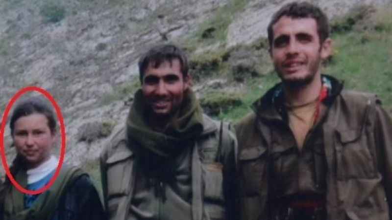 MİT'ten nokta operasyon MİT'ten nokta operasyon