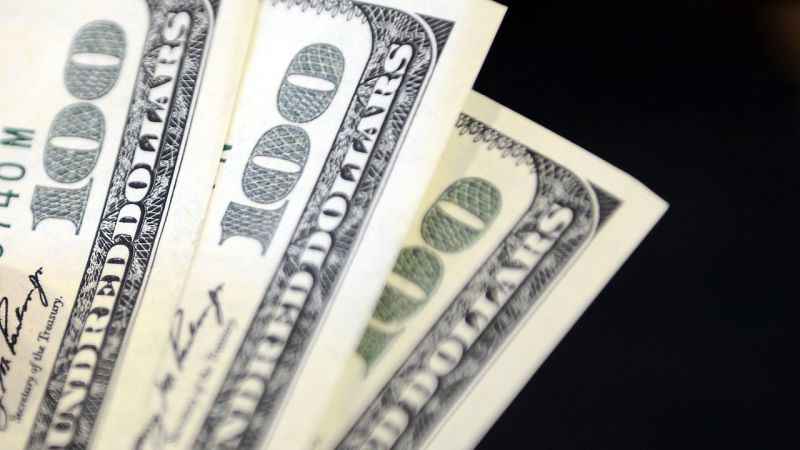 Dolar ve euro güne nasıl başladı? Dolar ve euro güne nasıl başladı?