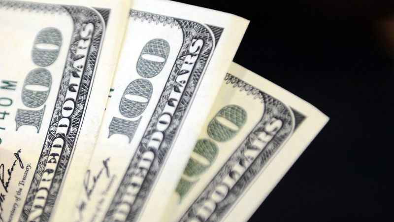 Dolar ve euro güne nasıl başladı? Dolar ve euro güne nasıl başladı?
