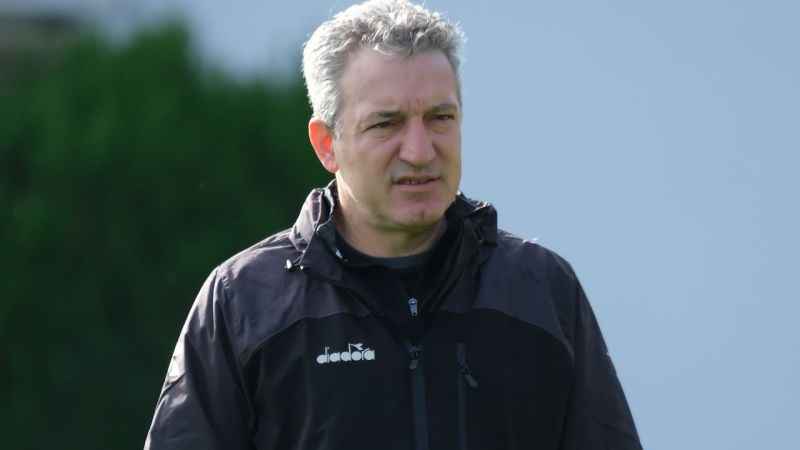 Serhat Güller, Giresunspor'da Serhat Güller, Giresunspor'da