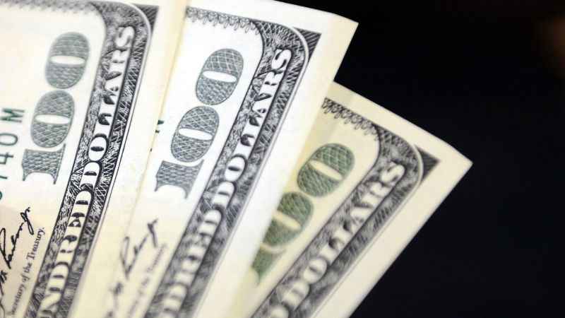 Dolar ve euro güne nasıl başladı? Dolar ve euro güne nasıl başladı?
