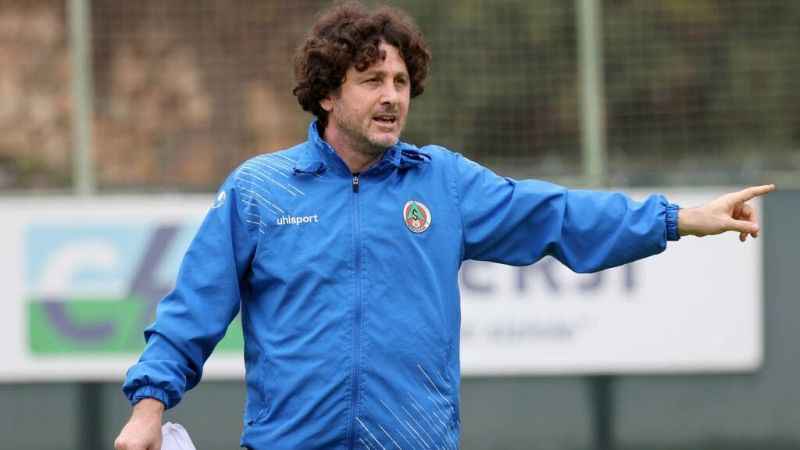 Corendon Alanyaspor yarın MKE Ankaragücü ile karşılaşacak Corendon Alanyaspor yarın MKE Ankaragücü ile karşılaşacak