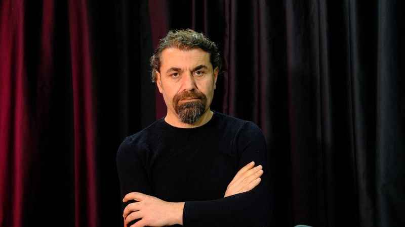 Yanlış beslenme kronik hastalıklara yol açıyor 