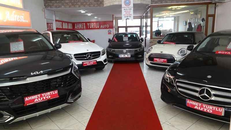 "Sıfır araç kampanyaları bitti, ikinci el otomobil almanın tam sırası"