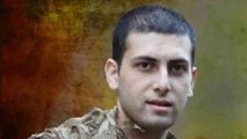 MİT'ten nokta operasyon