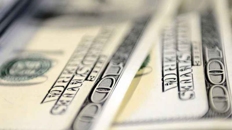 Dolar ve euro güne nasıl başladı? Dolar ve euro güne nasıl başladı?