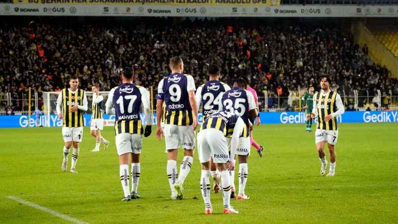 12 günde 4 maç 12 günde 4 maç