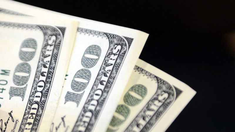 Serbest piyasada Dolar ve Euro fiyatları Serbest piyasada Dolar ve Euro fiyatları