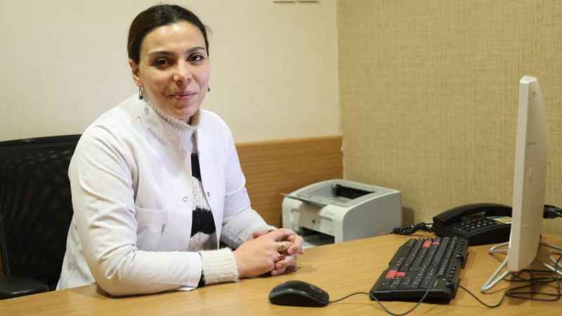 Uzman Psikolog'tan, Altın çocuk sendromu açıklaması 