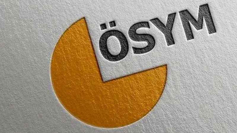 e-YDS yarın yapılacak