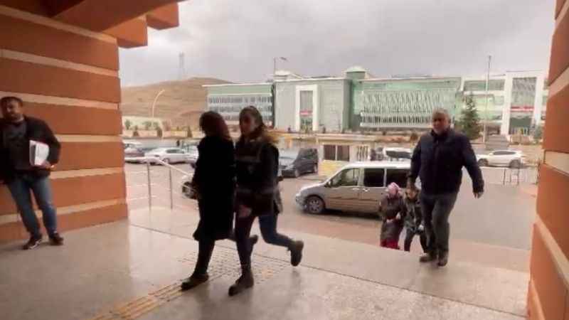 Çankırı'da ponzi yöntemiyle 5 milyon TL'lik vurgun