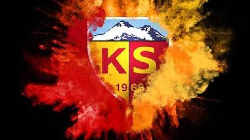 Tahkim Kurulu, Kayserispor'un 3 puanın silinmesi için yaptığı itirazı reddetti