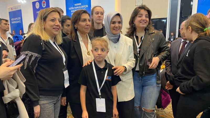 İrfan Can Kahveci'den 12. gol