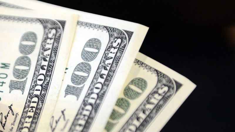 Dolar ve euro güne nasıl başladı?
