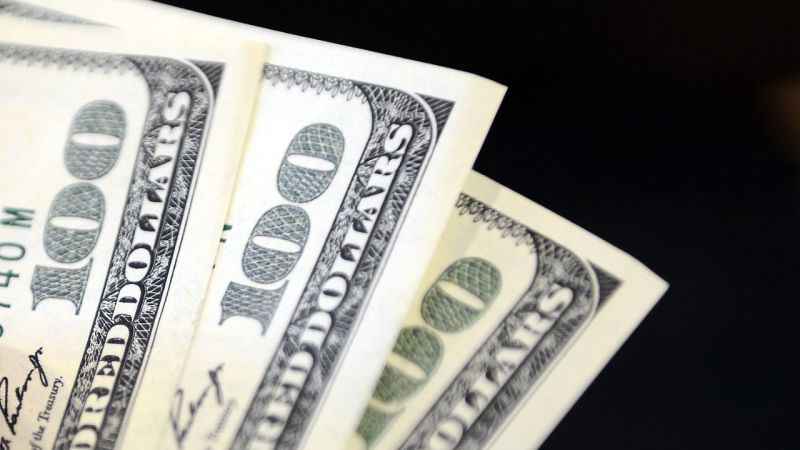 Dolar ve euro güne nasıl başladı?