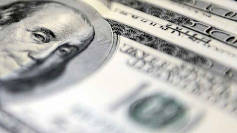 Dolar ve euro güne nasıl başladı?
