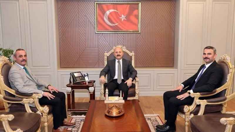 6 Şubat tatil olsun teklifi