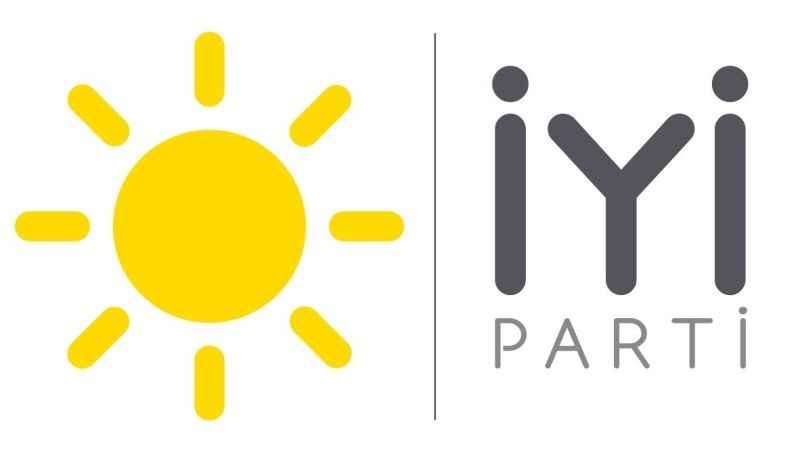 İYİ Parti'nin Ankara adayları yarın açıklanacak