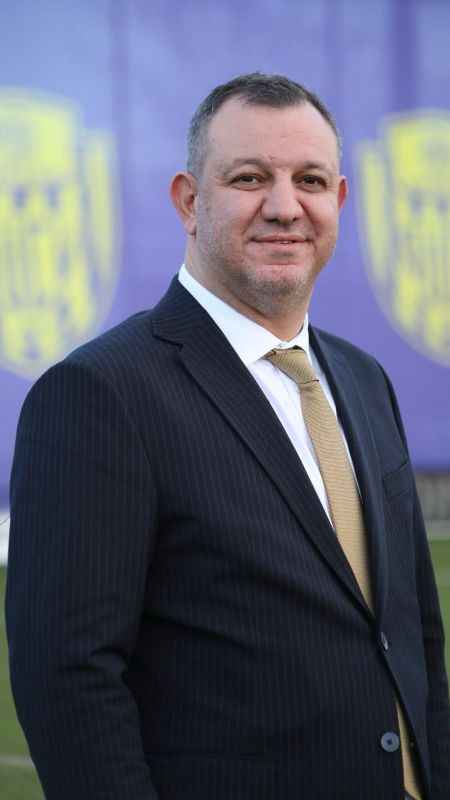 MKE Ankaragücü galibiyet serisini devam ettirmek istiyor