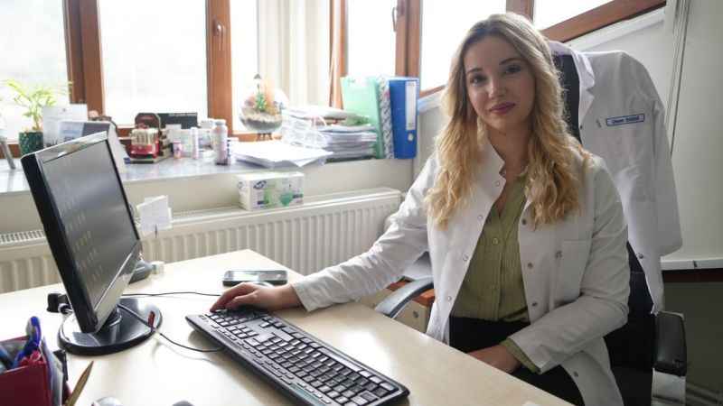 Virüsten ve hastalıktan korunmak için önemli tavsiyeler