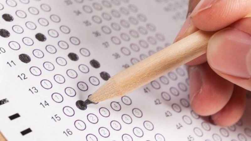 2024 YKS sınavı için başvurular bugün başlıyor 