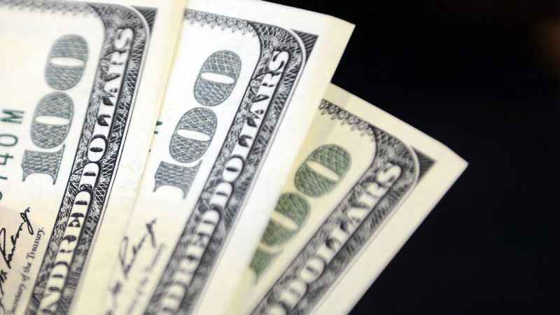 Dolar ve euro güne nasıl başladı?