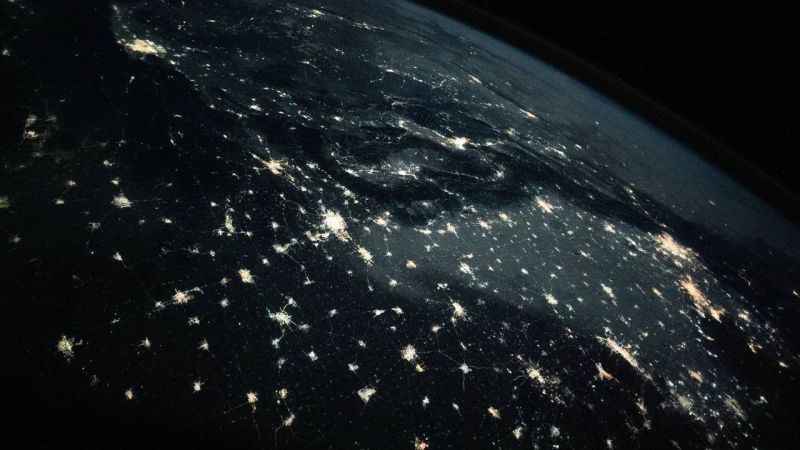 Alper Gezeravcı'nın dönüş yolculuğu bugün başlıyor