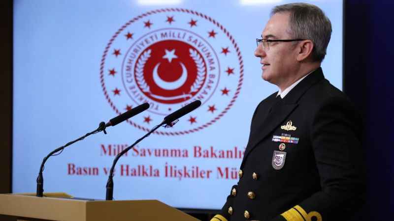 44 terörist etkisiz hale getirildi 44 terörist etkisiz hale getirildi