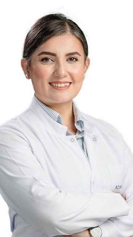 Tedavideki kanser hastalarına 6 beslenme önerisi