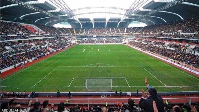 Trendyol Süper Lig’de yabancı TV gözlemcisi uygulaması başlıyor
