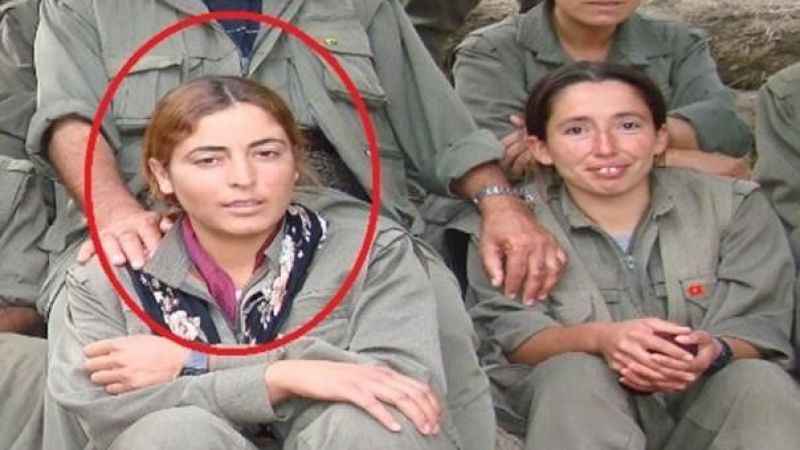 MİT’ten Suriye'de nokta operasyon