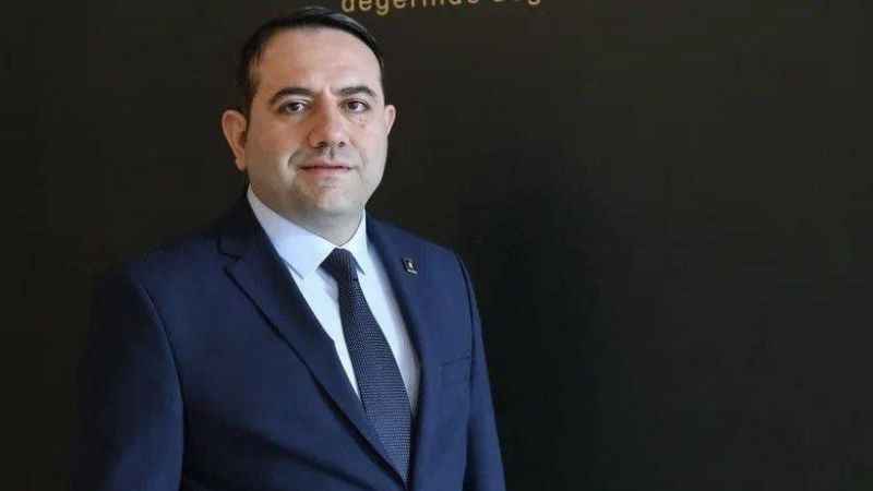 Değerli konut vergisinde son tarih 20 Şubat