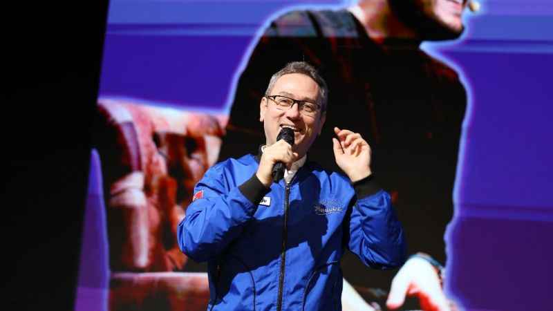 Başakşehir'e 2 bin metrekare büyüklüğünde dev kütüphane Başakşehir'e 2 bin metrekare büyüklüğünde dev kütüphane